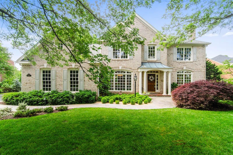 Flat Fee Real Estate: Will it Really Save You Money?