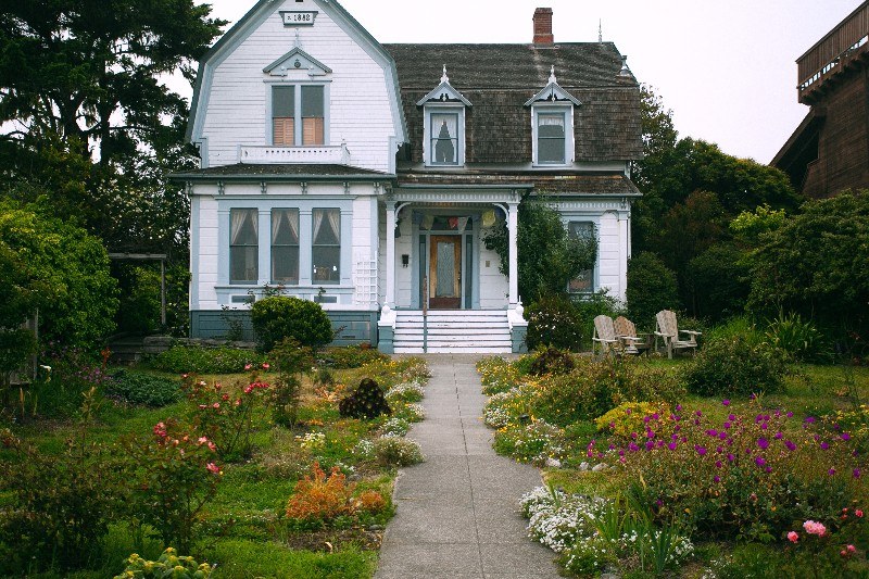 Things That Fail a Home Inspection: Know What to Expect
