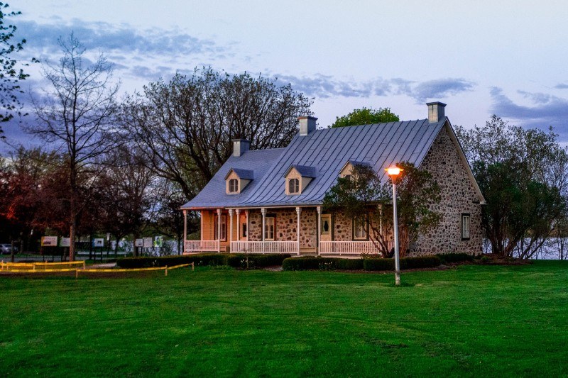 Home Loans for the Self Employed: How to Buy a House