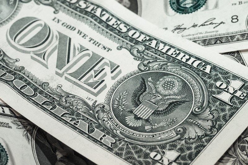 Alternative Financing Options for the 2022 Housing Market