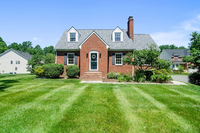 How Long Does it Take to Sell a House? The 8 Step Guide