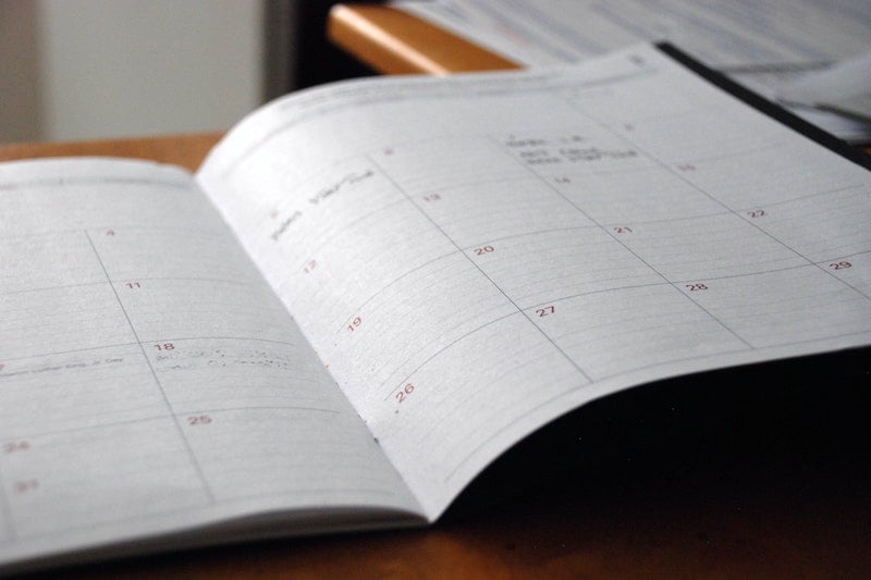 How Long Does it Take to Buy a House? [The 90 Day Home Buying Timeline Explained]