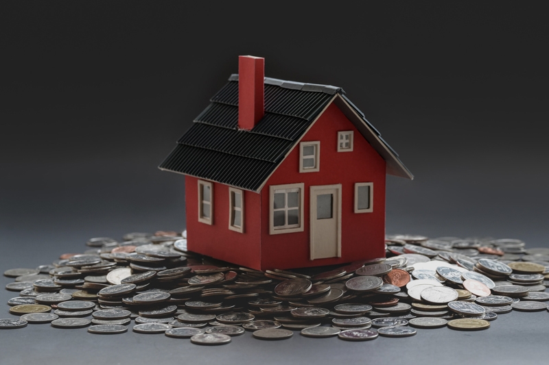 How to Save for a House: What First Time Home Buyers Should Know
