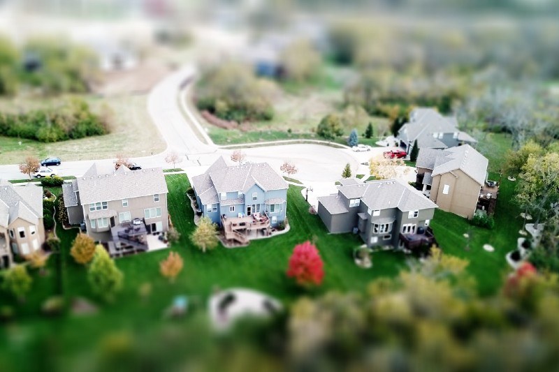 Real Estate Investing for Beginners: What's the 2% Rule?