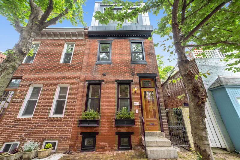 June 2020 Housing Market Outlook