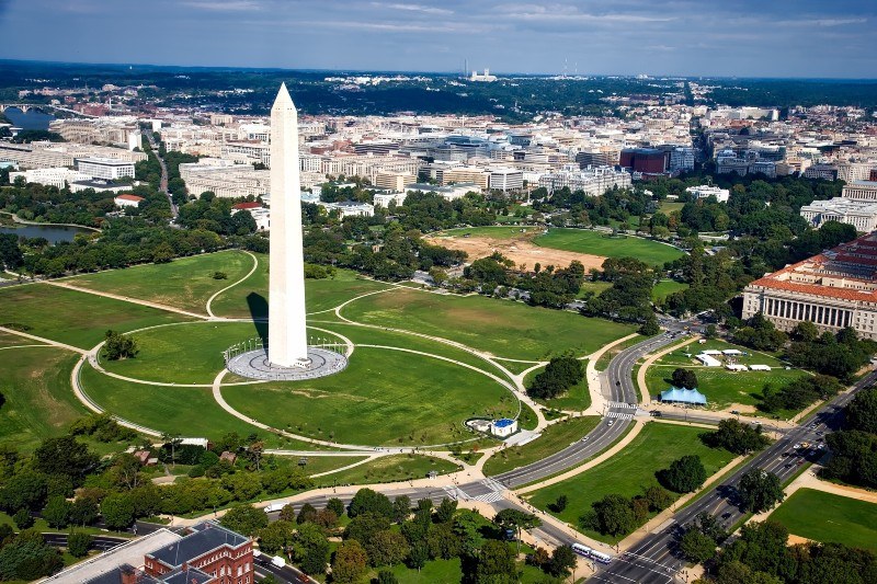 7 Things You Should Know Before Buying a House in Washington, DC