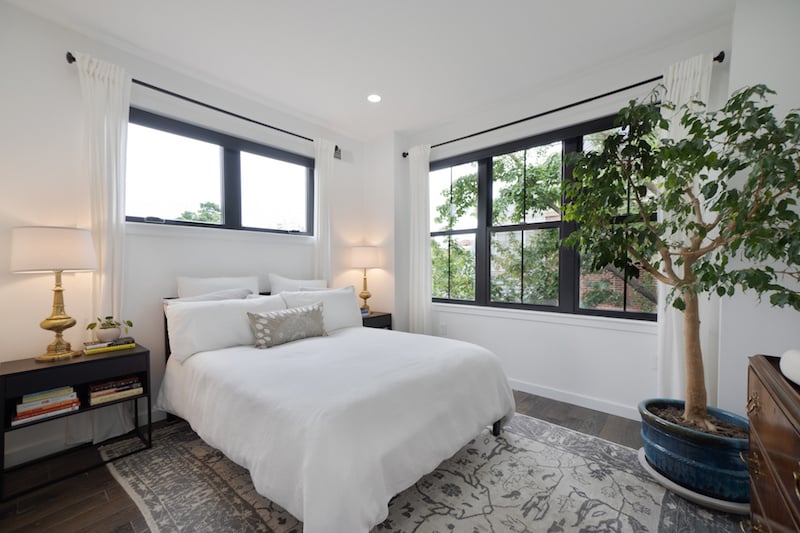 Losing money on your Airbnb during COVID-19? Here’s 4 strategies to help