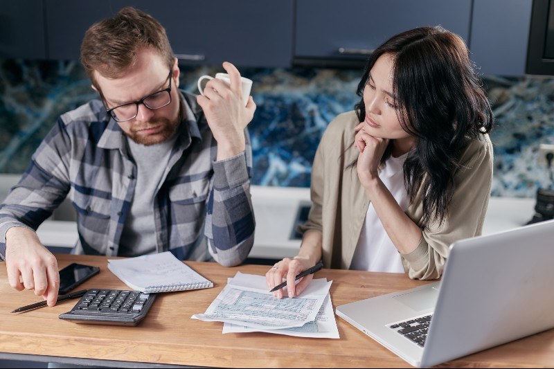 Do Student Loans Affect Buying a House? What Millennials Should Know