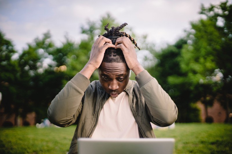 What Not to Do During the Mortgage Process (Avoid These 10 Mistakes)