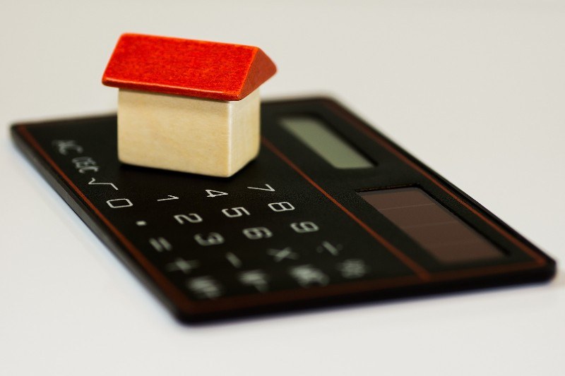 How to Actually Lower Your Mortgage Rate