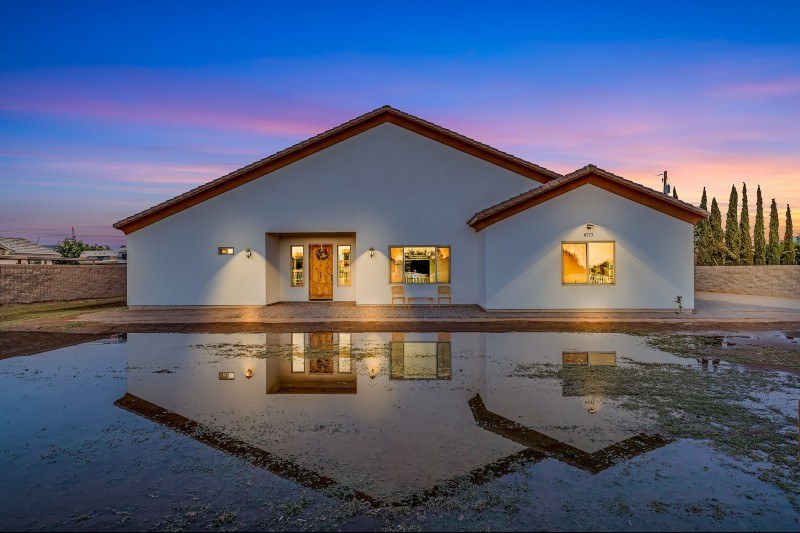 What is a Pocket Listing in Real Estate? Read This First