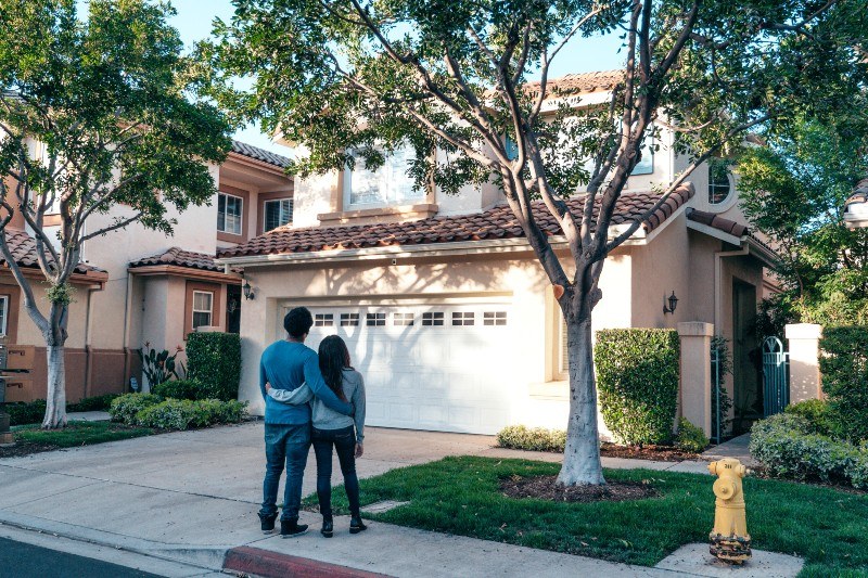 What's a Fair Fee? Realtor Commissions Explained