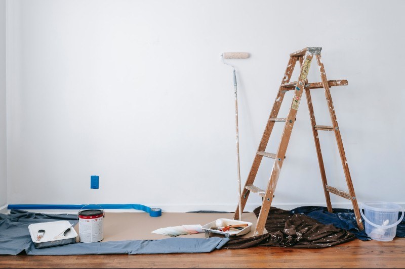 Renovations: What Adds Value to a Home? Experts Weigh In