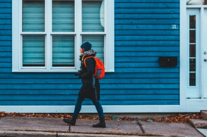 Should You Sell or Rent Your House? How to Decide