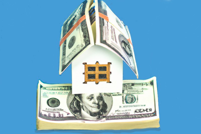 How to Save $10,000 (or more) Over the Lifetime of Your Mortgage
