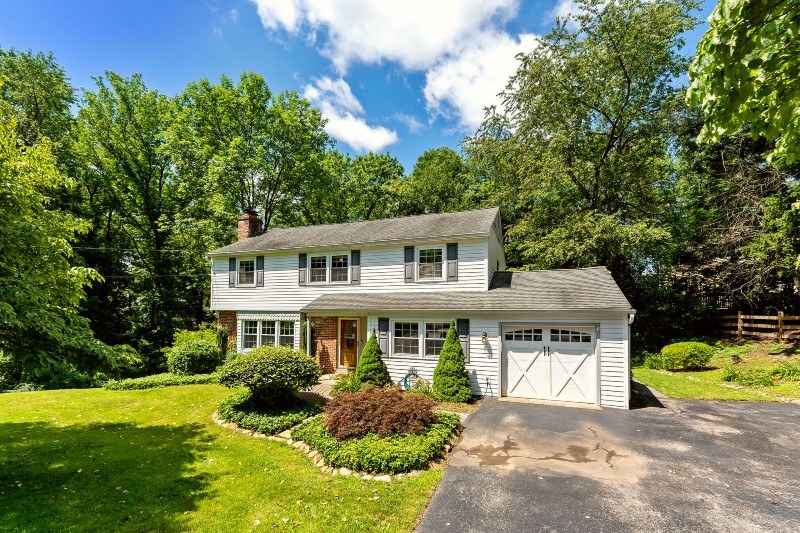 Thinking About Selling Your Home Next Spring? Here's What You Need to Know.
