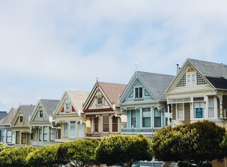 How to Determine: Are We In a Buyer’s Market or a Seller’s Market