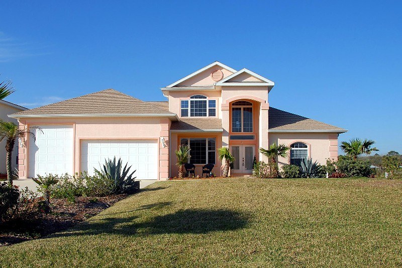 Should You Sell to a “We Buy Houses” Company in Jacksonville? Read This First