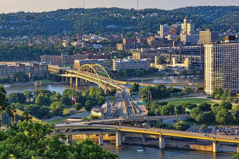 Selling a House in PA: Everything You Need to Know