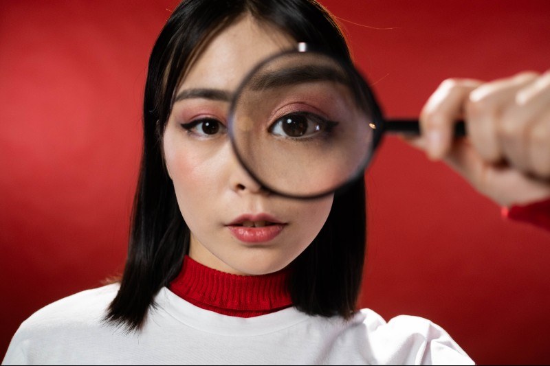 6 Signs of a Bad Agent: Home Sellers Beware