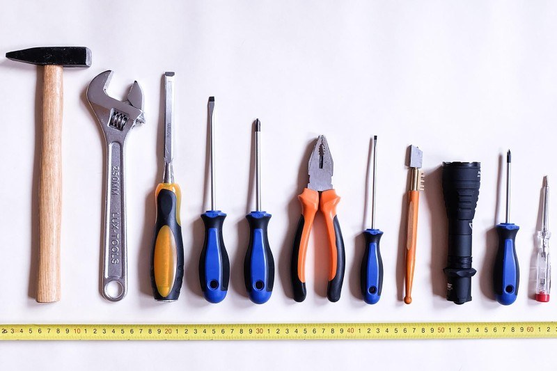 What is Sweat Equity in Real Estate?