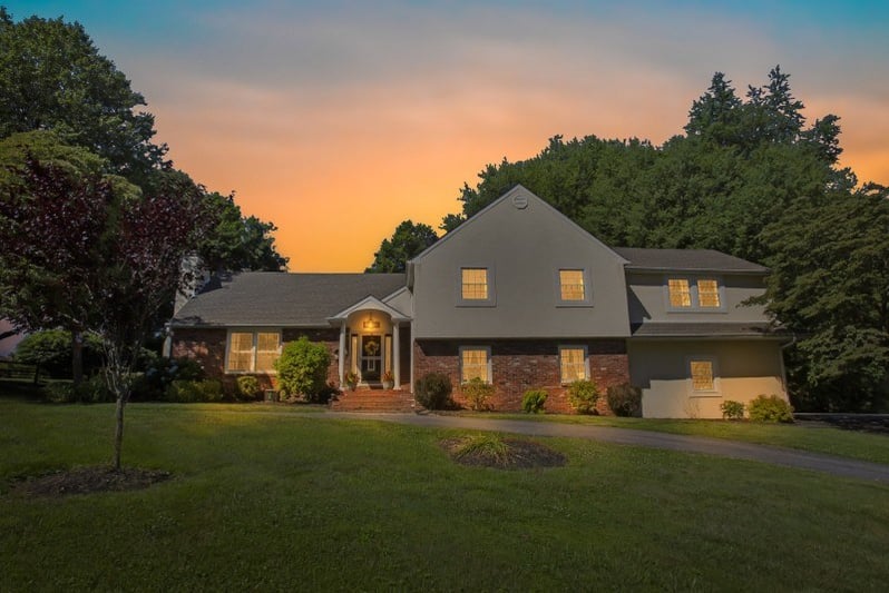 What is an Escrow Account, and How Does it Work?