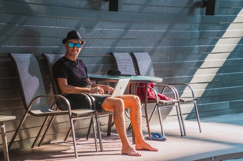 4 of the Best Places to Live in Florida for Remote Work