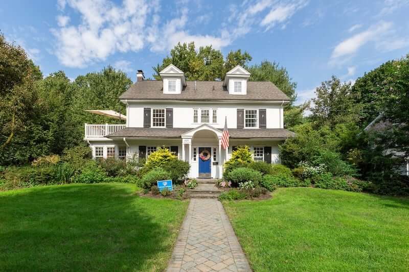 Philly Regional Q3 Housing Report: Strong Sales Volume, Low Inventories, and Flattening Prices Persist