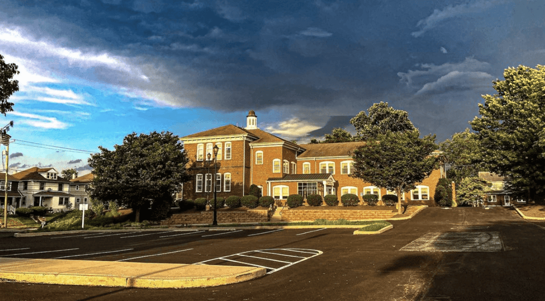 Phoenixville, Collegeville and KOP 3 Popular Philadelphia Suburbs