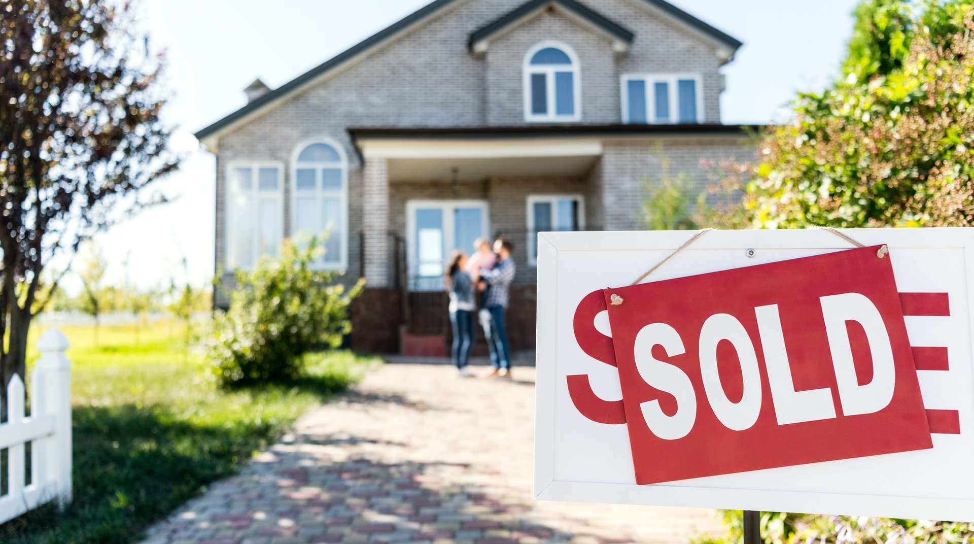 What ACTUALLY Matters When Buying or Selling: A No-Nonsense Guide