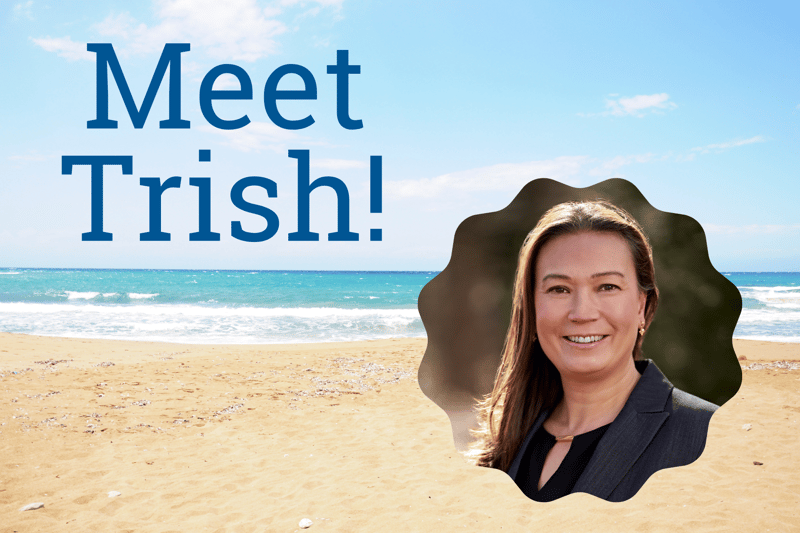 Revolutionizing Real Estate at the Jersey Shore: Q&A with Trish Gesswein
