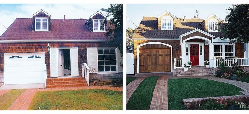 exterior-before-and-after-Jul-11-2023-09-37-37-9697-PM