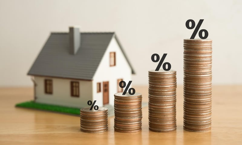 Can I Buy Down My Mortgage Rate? Unlocking Rate Savings