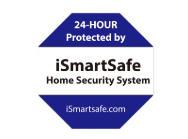 home_security_sticker-Jul-11-2023-09-37-18-9976-PM