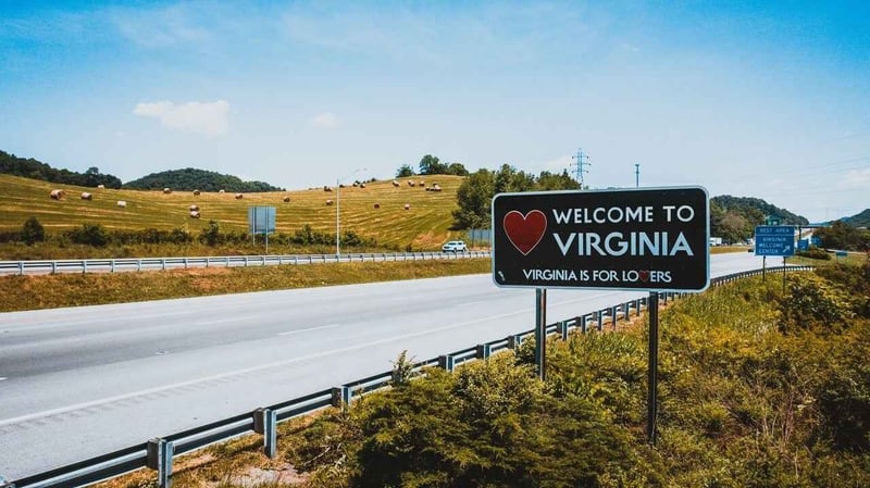 Affordable DC Suburbs: a Cost-of-Living Breakdown