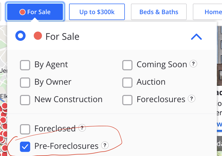 pre-foreclosured-houses-Jul-11-2023-09-31-28-5253-PM