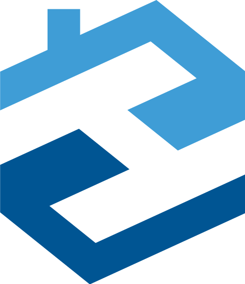 The Best Places to Live Near DC for Commuters