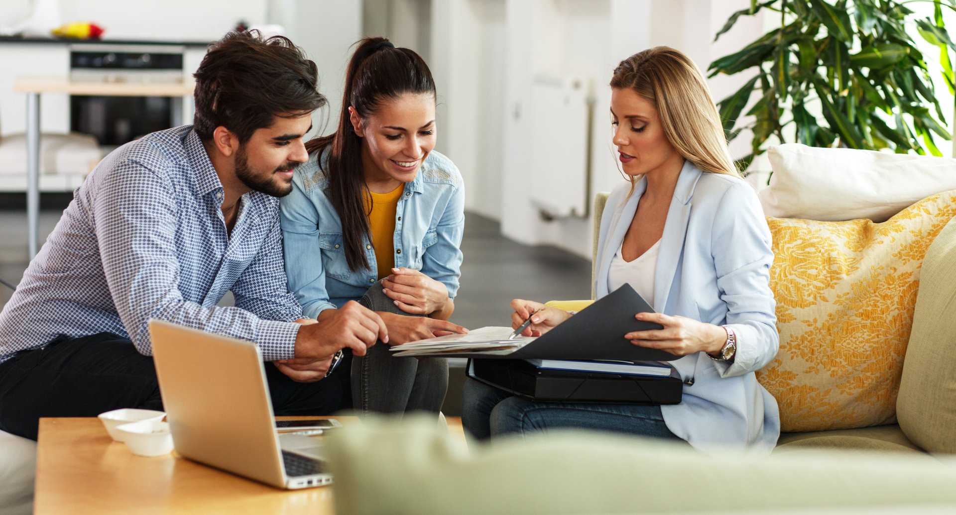 What to Consider in an Offer: An FAQ for Savvy Home Sellers