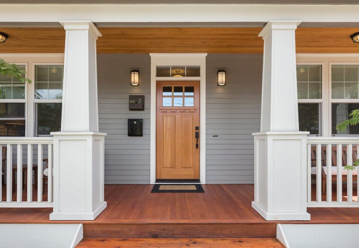 1% Commission Real Estate: Does it Work?