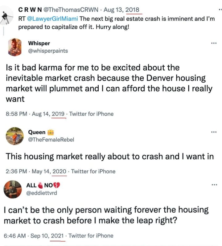 twitter_housing_predictions-Jul-11-2023-09-27-27-6153-PM