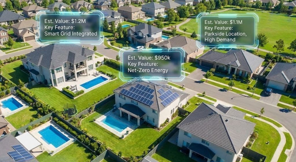 The 2026 Equity Audit: New Year, New Net Worth