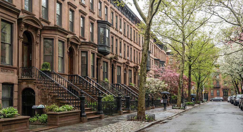 Spring Market 2026: Less Chaos, More Opportunity