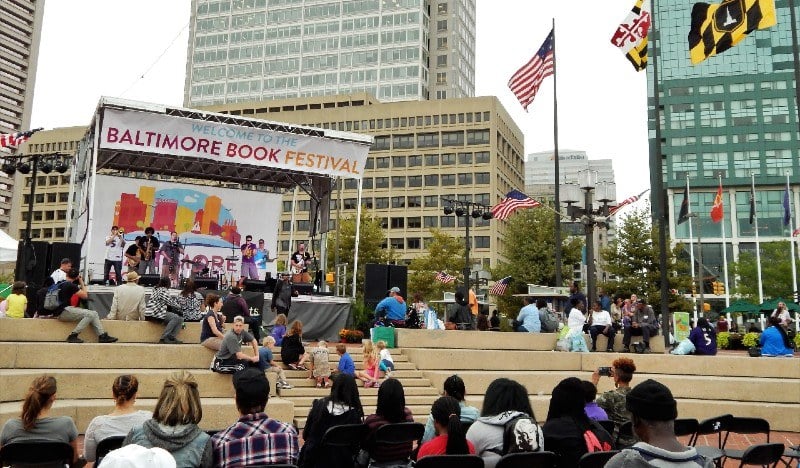 Baltimore_Book_Festival-1.jpg?mtime=20201201104735#asset:37511