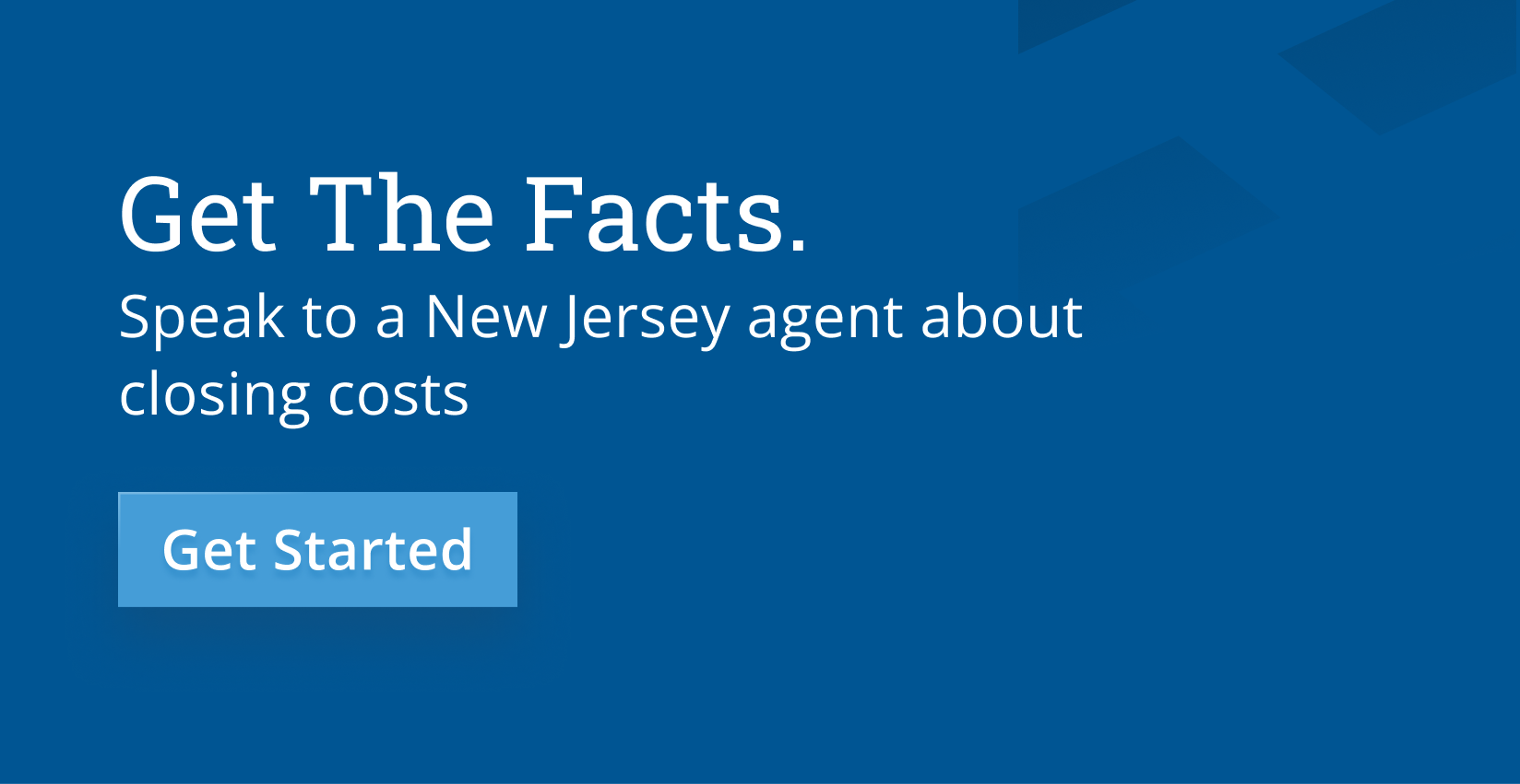 How Much are Closing Costs in NJ? What You Should Expect to Pay