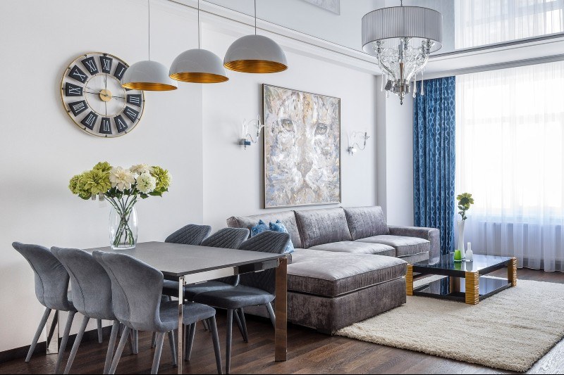 The Granny Flat is Making a Comeback - Here's Why