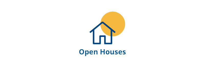 HomeSellingGuide_10_OpenHouse.jpg?mtime=20210408143825#asset:37848