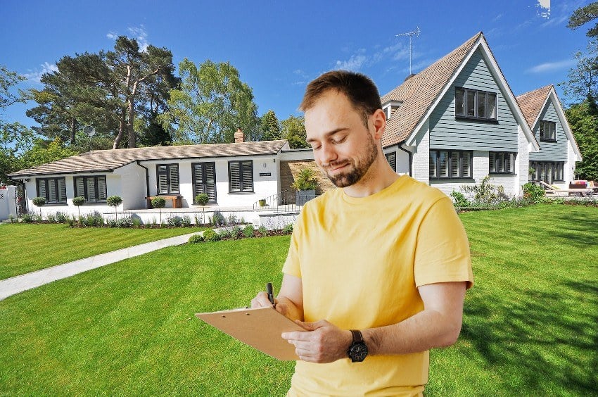 What Do Home Inspectors Look For? Expert Realtors Weigh In