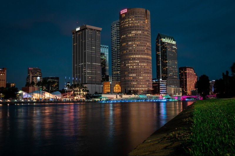 The Cost of Living in Tampa, FL: What to Expect