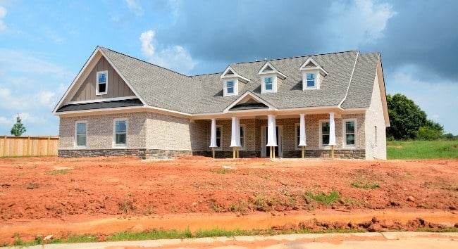 new-home-construction.jpg?mtime=20201013130011#asset:37401