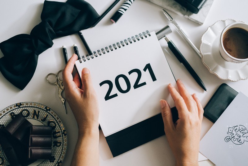 Should I Sell My House in 2021? Realtors Weigh In